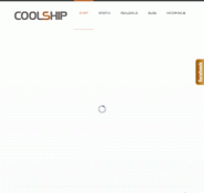 Coolship.com.pl