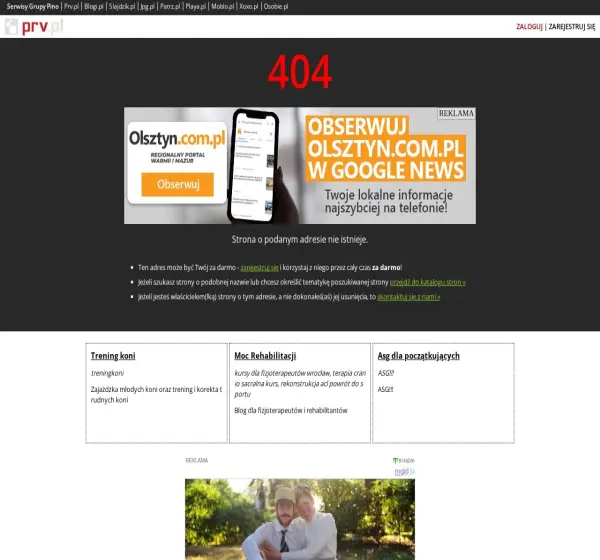 Forum i opinie o cooperation.prv.pl