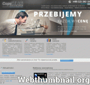 Forum i opinie o copymax.pl