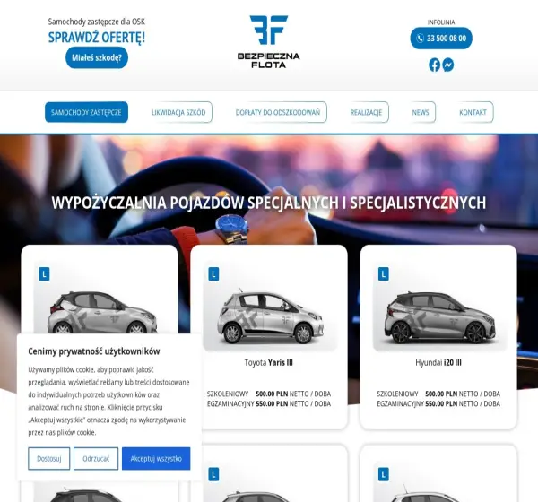 Forum i opinie o corporis.pl