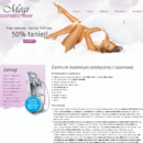 cosmeticlaser.pl