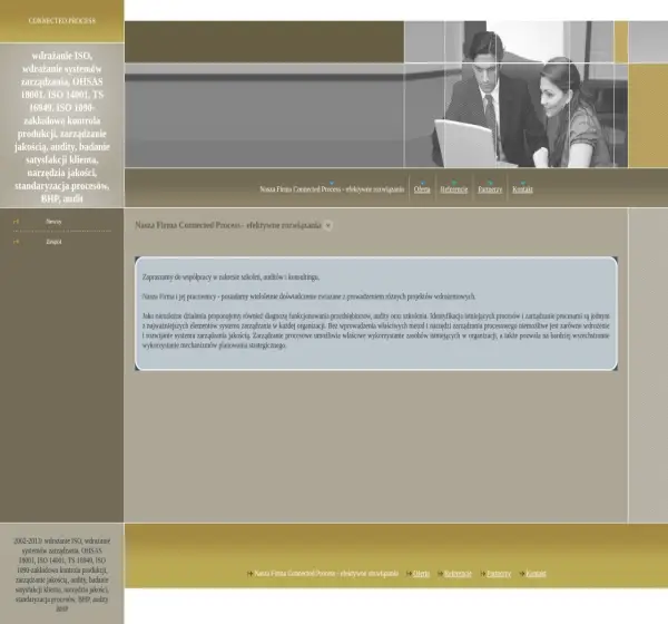 Forum i opinie o cp-kuligowski.pl