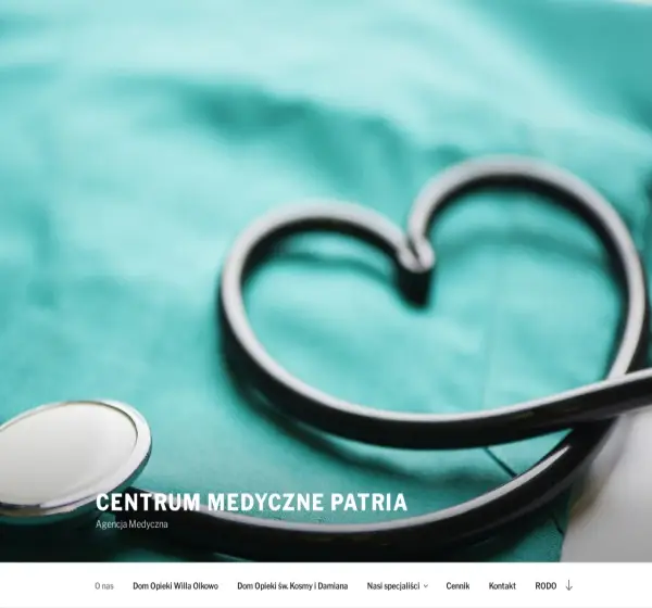 Forum i opinie o cpf.com.pl