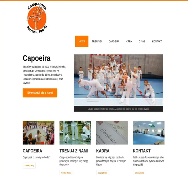 Forum i opinie o cppa.szczecin.pl