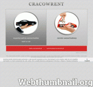 Cracowrent.pl