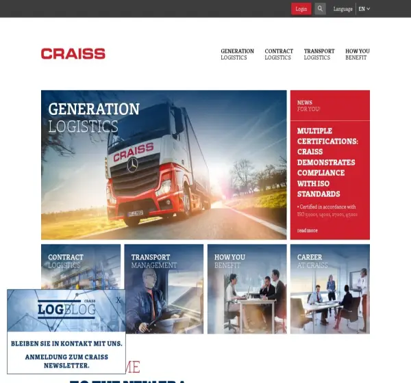 Forum i opinie o craiss.com