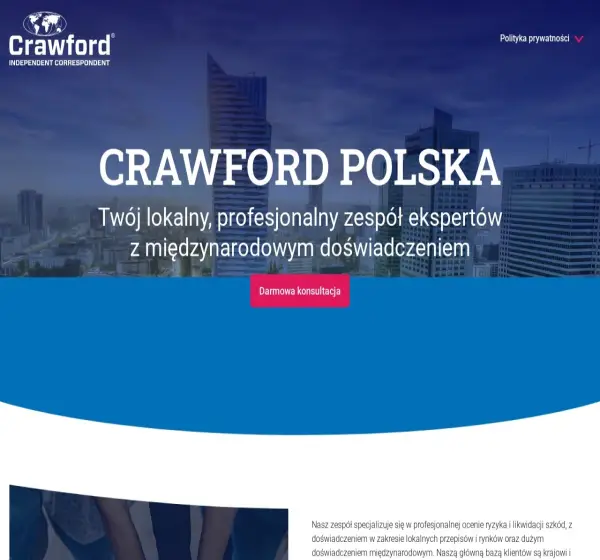 Forum i opinie o crawco.pl