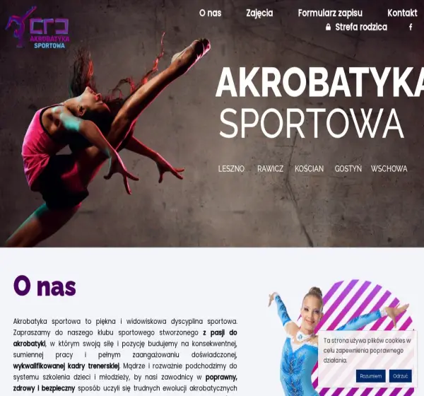 Forum i opinie o crc.pl