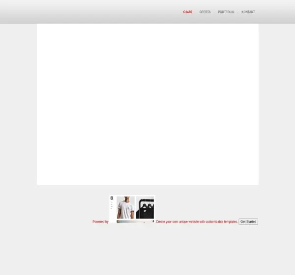Forum i opinie o creatiff.weebly.com