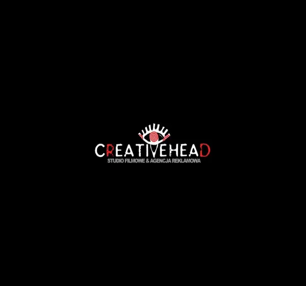 Forum i opinie o creativehead.eu