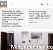 Forum i opinie o creativehub.pl