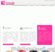 Crelab.pl