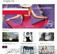 Forum i opinie o cryptone.com