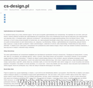 Cs-design.pl