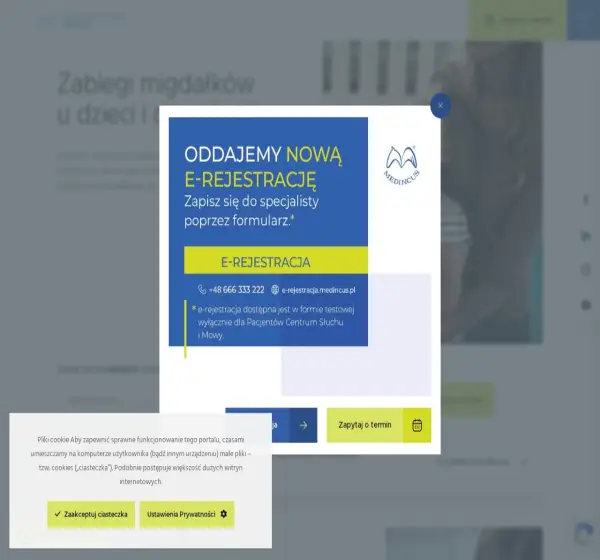 Forum i opinie o csim.pl