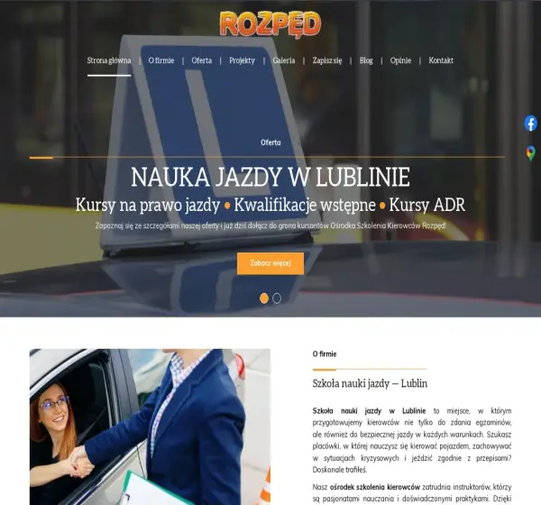 Forum i opinie o cskrozped.pl