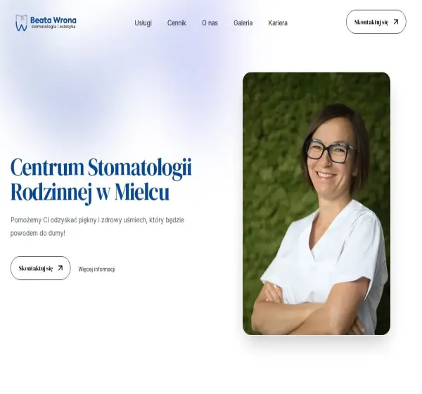 Forum i opinie o csr.net.pl