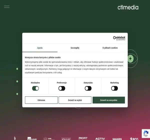 Forum i opinie o ctlmedia.pl