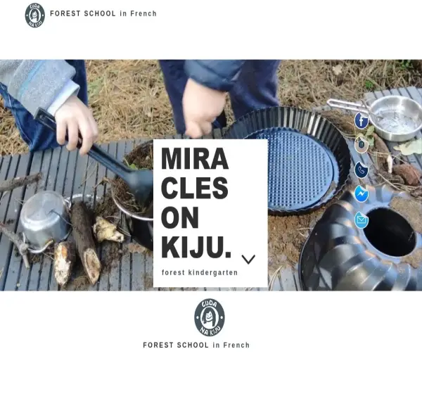 Forum i opinie o cudanakiju.pl