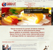 Cukrohurt.pl