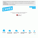 cukry.com.pl