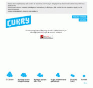 Cukry.com.pl
