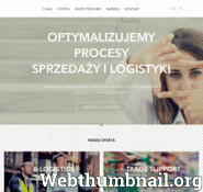 Forum i opinie o cursor.pl