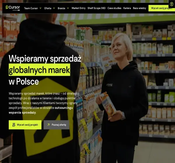 Forum i opinie o cursor.pl