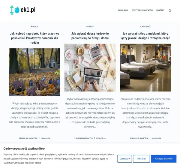 Forum i opinie o curtisd7up98gdz.ek1.pl