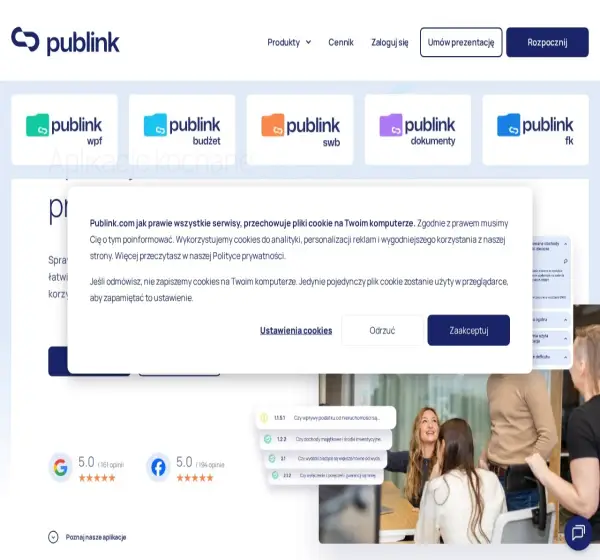 Forum i opinie o curulis.pl