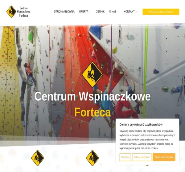 Forum i opinie o cwf.pl