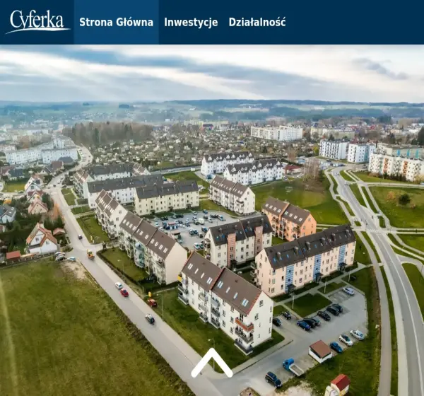 Forum i opinie o cyferka.com.pl