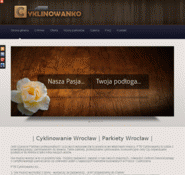 Forum i opinie o cyklinowanko.pl