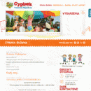 cypisek.edu.pl