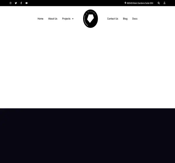 Forum i opinie o czarnobialykadr.pl