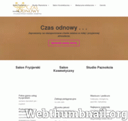 Forum i opinie o czas-odnowy.pl