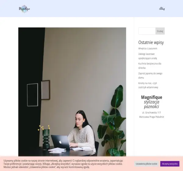 Forum i opinie o czas-odnowy.pl