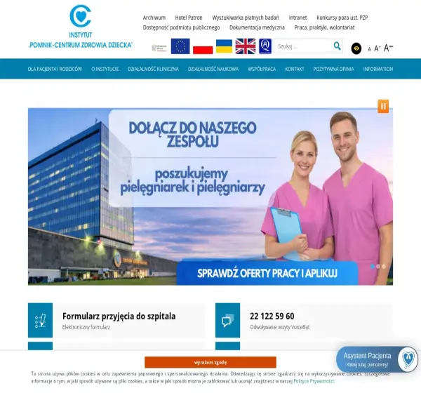 Forum i opinie o czd.pl