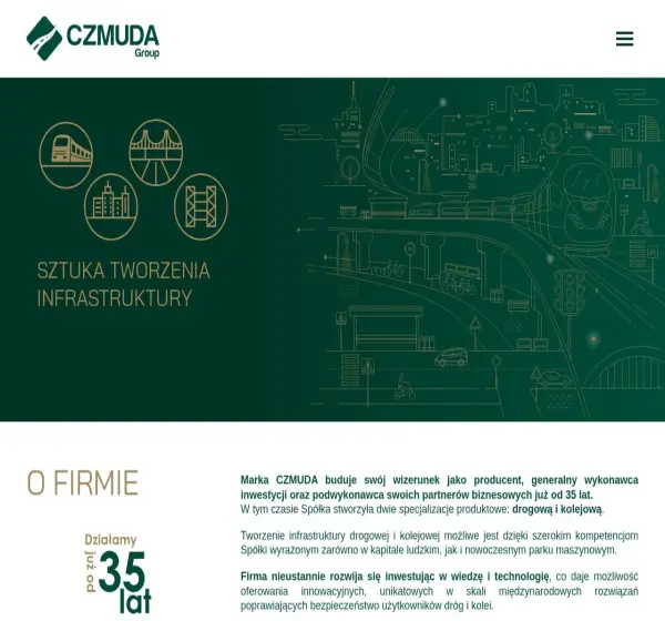Forum i opinie o czmuda.pl