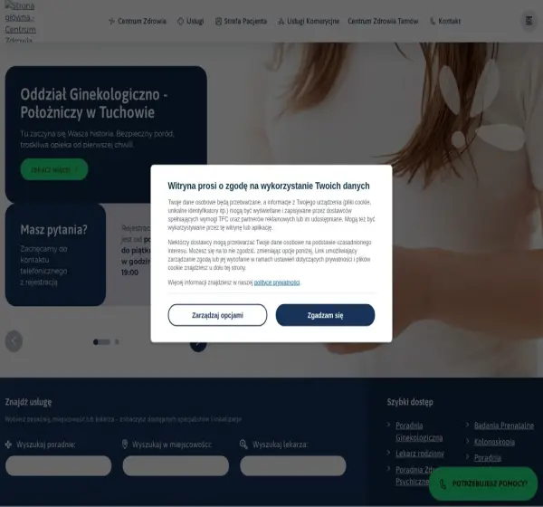 Forum i opinie o czt.com.pl