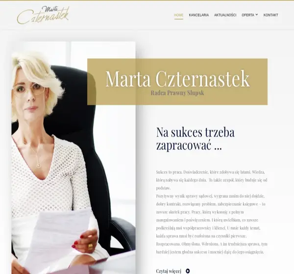 Forum i opinie o czternastek.pl