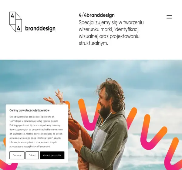 Forum i opinie o czteryczwarte.com