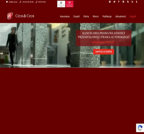 Forum i opinie o czub.pl