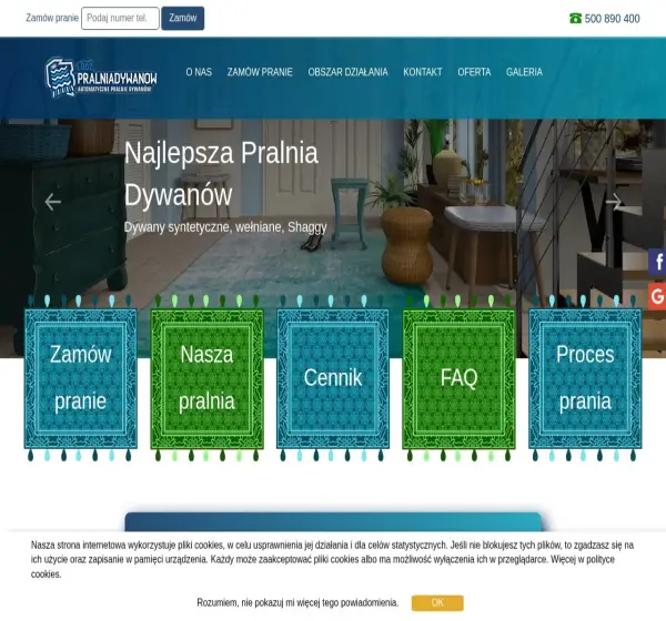 Forum i opinie o czystedywany.com.pl