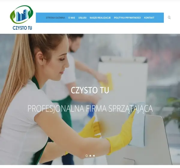Forum i opinie o czystotu.com