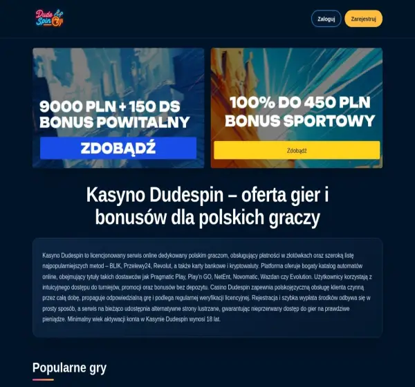 Forum i opinie o czystydom.biz.pl