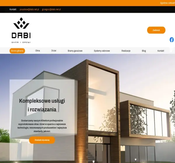 Forum i opinie o dabi.net.pl