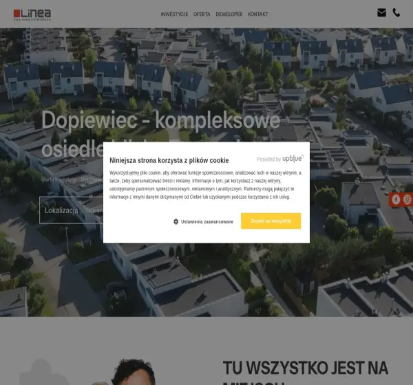 Forum i opinie o dabrowka.com.pl