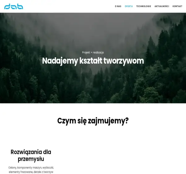 Forum i opinie o dabwroc.com