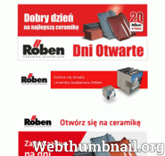 Forum i opinie o dach.com.pl
